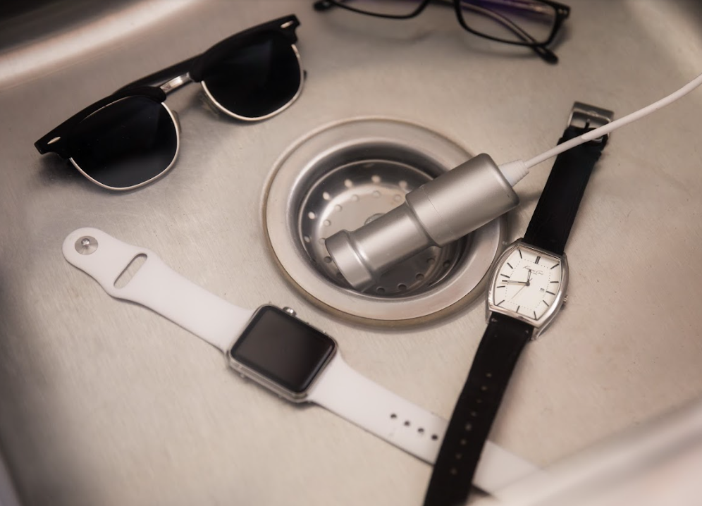 Eco-Friendly Washing Machine: A 2023 Guide to Sustainable Laundry Solutions