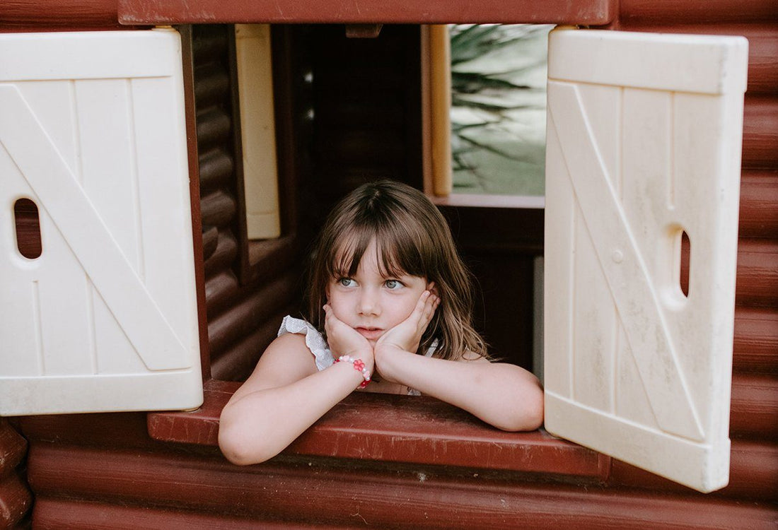 5 Best Washing Machines for Tiny Houses