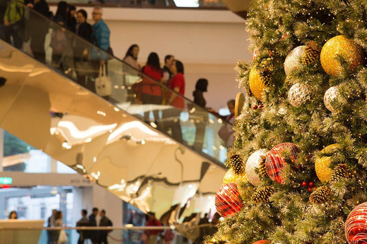 CHRISTMAS DEALS – BEST AFTER CHRISTMAS SALES ON ELECTRONICS