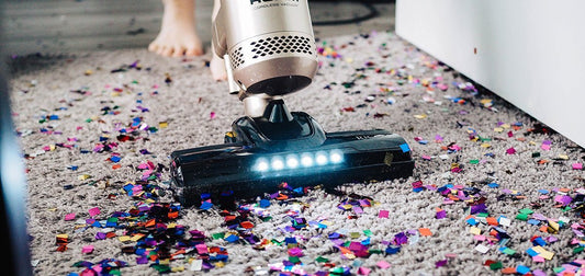Cyber Monday – Mama’s Guide to the Best Household Deals
