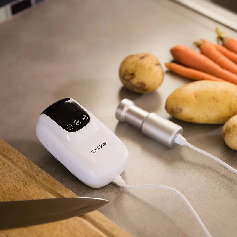 9 Reasons to Add Ultrasonic Cleaning Machine in Your Routine