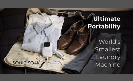 Best Ultrasonic Cleaner