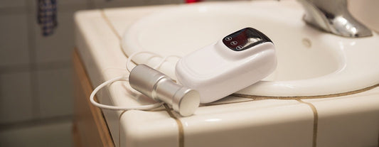 Most Useful Home Cleaning Tools Everyone Should Own
