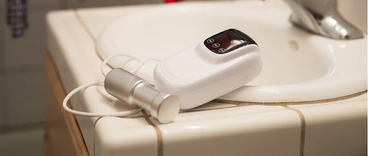 Is Portable Ultrasonic Cleaner Reliable | Here is a Detailed Guide
