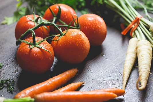 How Vegetable Cleaner Is Helpful For Health
