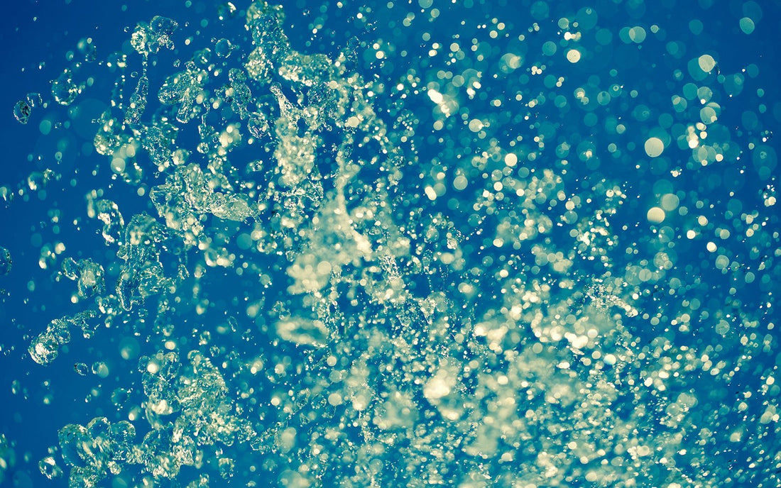 What Solution Should I Use With My Ultrasonic Cleaner?