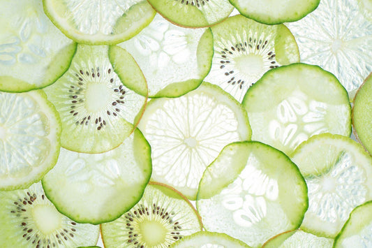 How an Ultrasonic Fruit & Vegetable Purifier Can Have a Positive Impact on Your Health