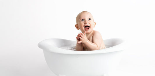 Best Baby Safe Cleaners Every Mom Should Know About In 2019