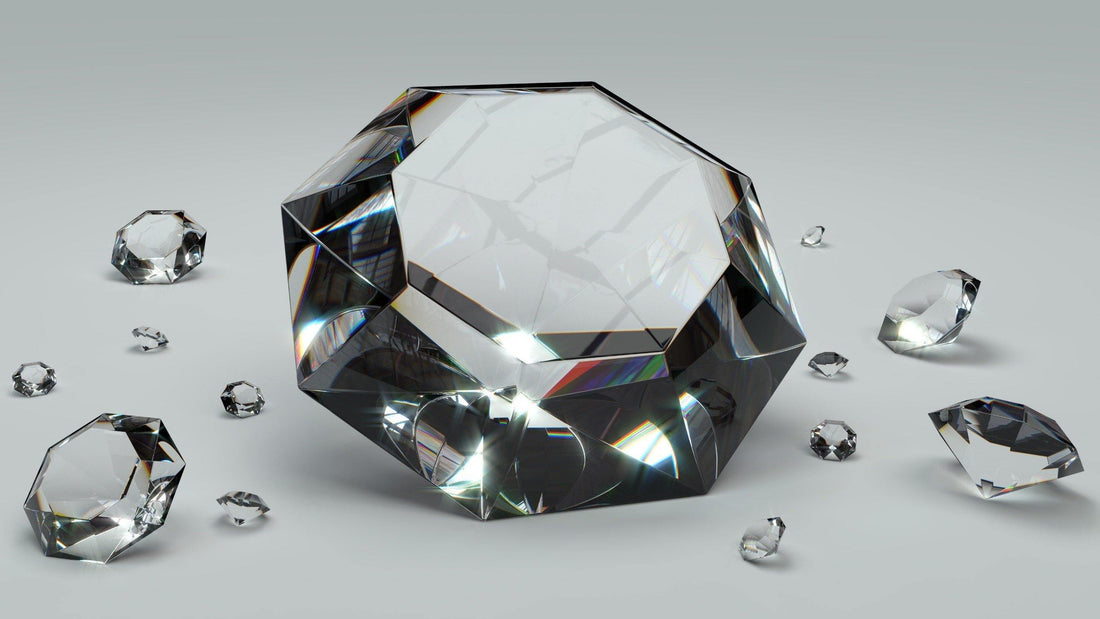 5 BEST JEWELRY CLEANER MACHINES AVAILABLE ON THE MARKET