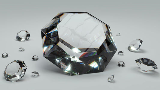 5 BEST JEWELRY CLEANER MACHINES AVAILABLE ON THE MARKET