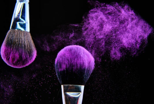 Clean Beauty: The Complete Guide to Best Makeup Brush Cleaners