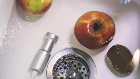 Ultrasonic Cleaning Machine