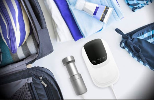 10 Best Portable Washing Machines – Pros & Cons