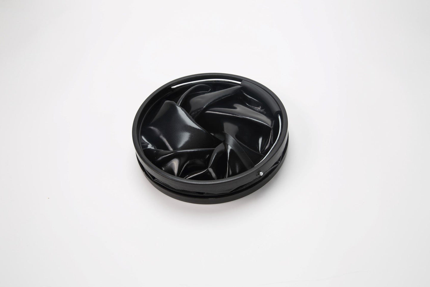 Sonic Soak Accessories - Collapsible Bucket