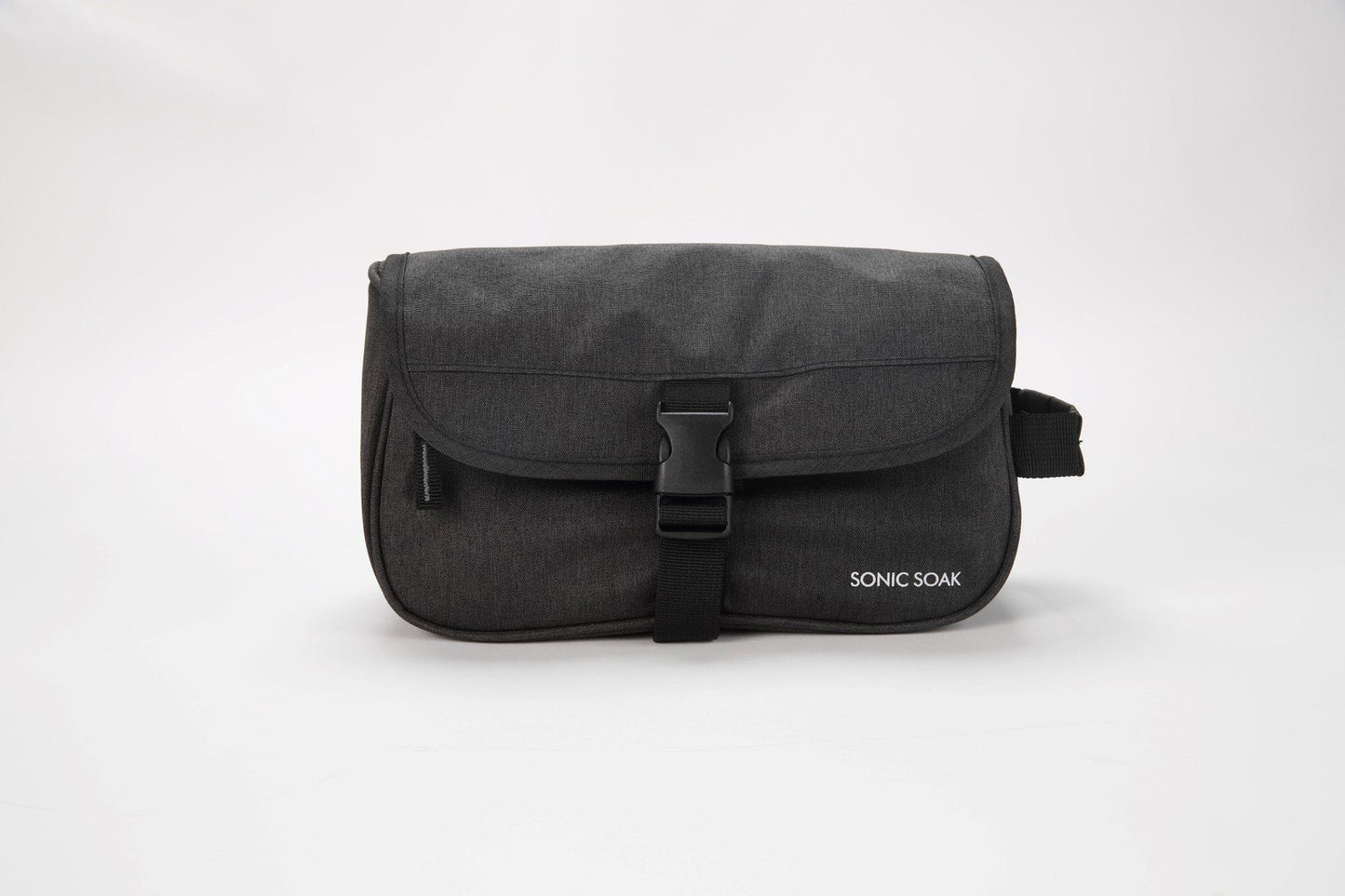 Luxury Carrying Case - Sonic Soak Accessory