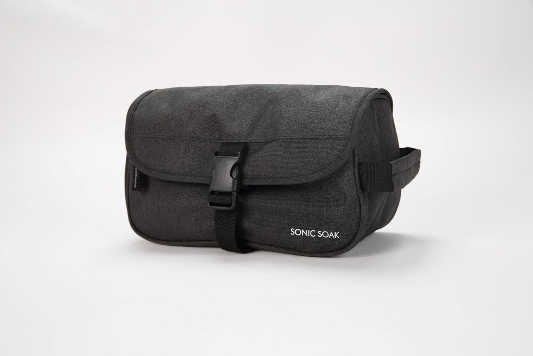 Luxury Carrying Case ACCESSORY