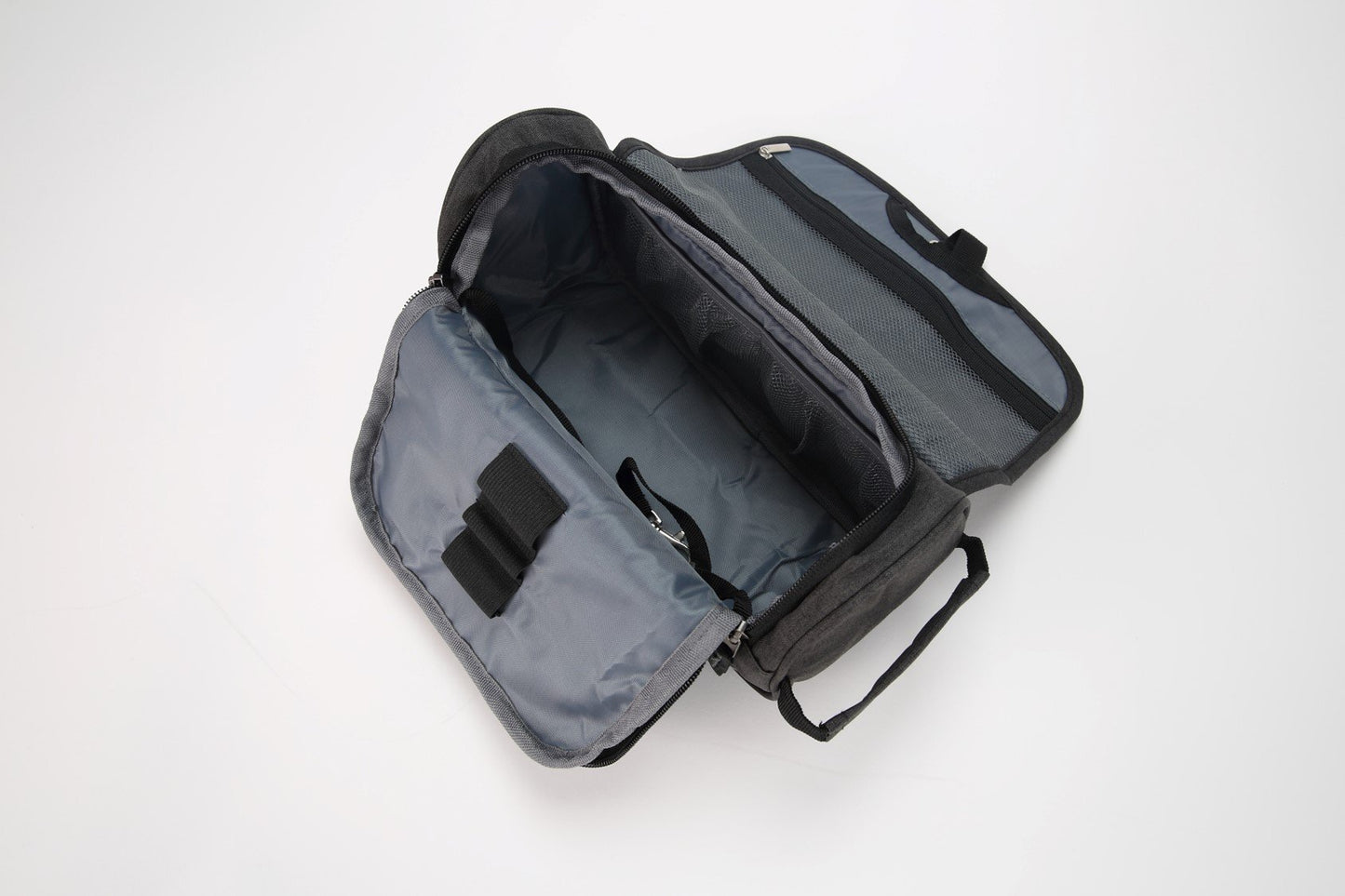 Luxury Carrying Case - Sonic Soak Accessory