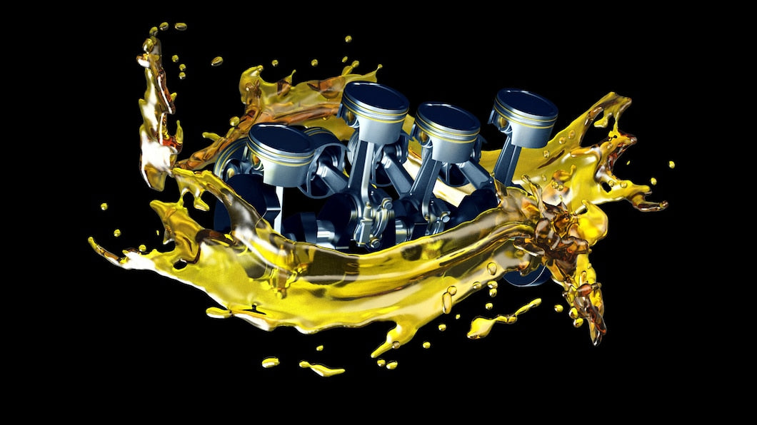 Soaking Engine Ultrasonic Cleaner for Car Parts: Save Time, Effort, and Costs โ Sonic Soak