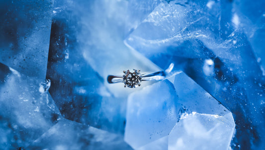 Can Ultrasonic Cleaner Damage My Jewelry?