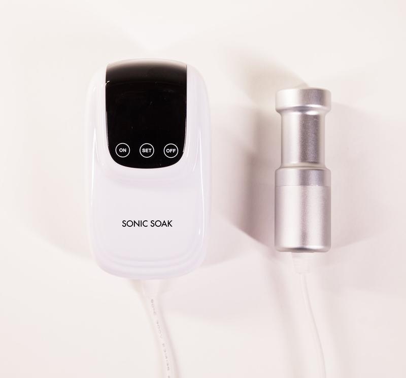 Ultrasonic Cleaning Machine: Dos and Don'ts!