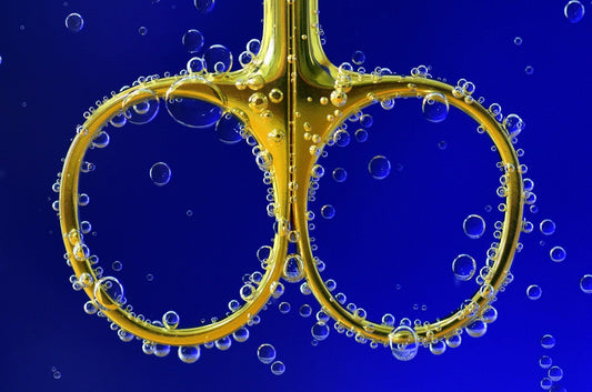 Top 3 Reasons Why Ultrasonic Wash Gets Better Results than Other Cleaner