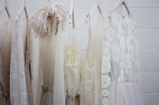 The Ultimate Guide to Bleach Your White Clothes
