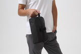 Luxury Carrying Case - Sonic Soak Accessory